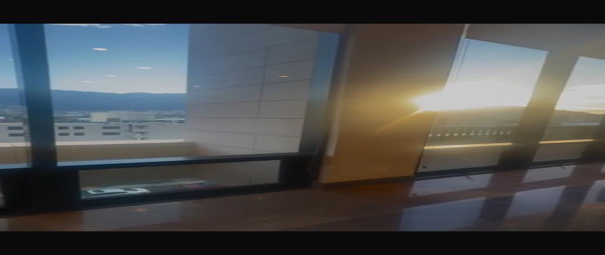 Foto de departamento en renta en  , del valle, san pedro garza garcía, nuevo león, 0 No. 05