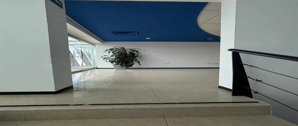 Foto de local en renta en  , del valle, san pedro garza garcía, nuevo león, 0 No. 03