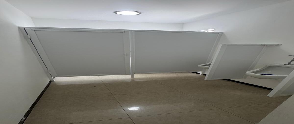 Foto de local en renta en  , del valle, san pedro garza garcía, nuevo león, 0 No. 04