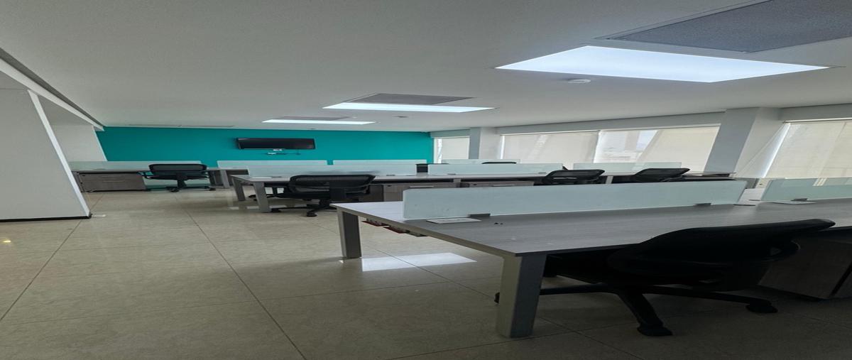 Foto de local en renta en  , del valle, san pedro garza garcía, nuevo león, 0 No. 05