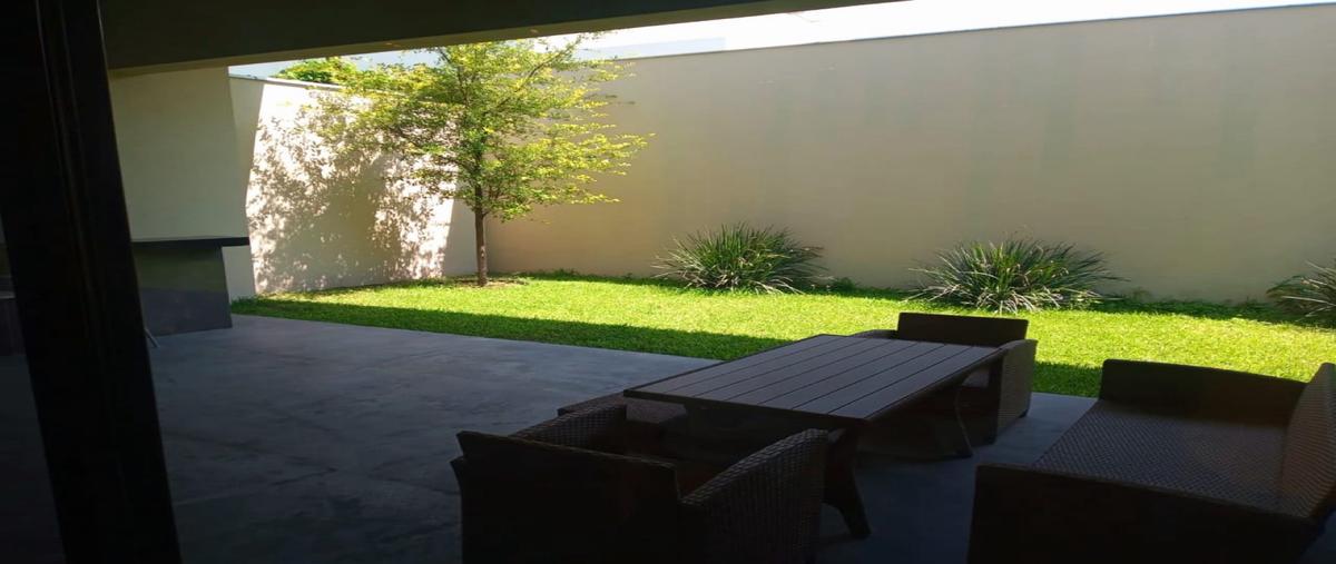 Foto de casa en venta en  , del valle, san pedro garza garcía, nuevo león, 0 No. 05