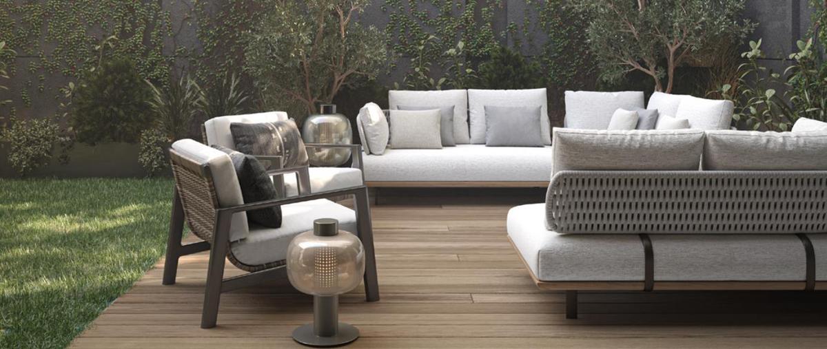 Foto de departamento en venta en  , del valle, san pedro garza garcía, nuevo león, 0 No. 04