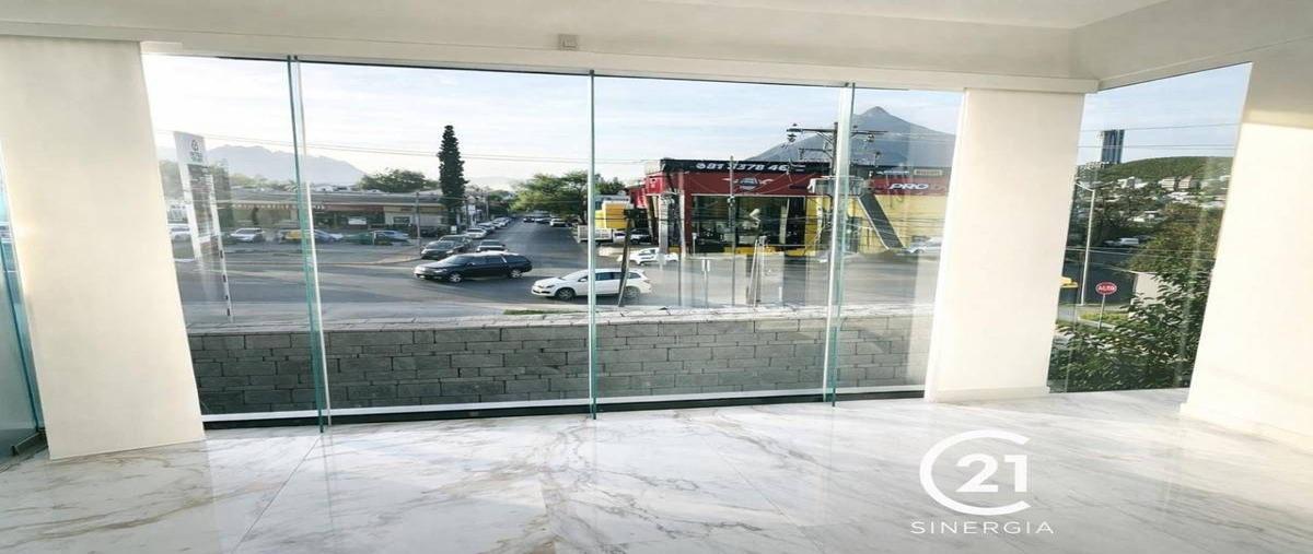 Foto de local en renta en  , del valle, san pedro garza garcía, nuevo león, 31081682 No. 03