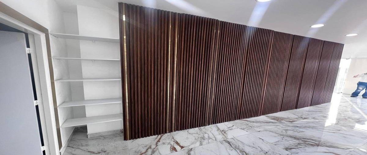 Foto de local en renta en  , del valle, san pedro garza garcía, nuevo león, 31081682 No. 04