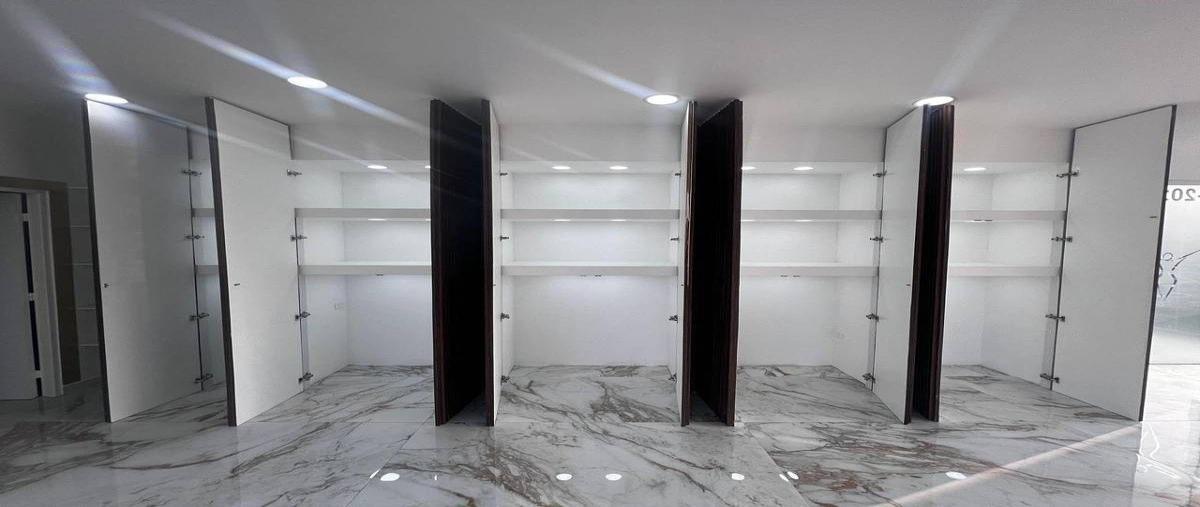 Foto de local en renta en  , del valle, san pedro garza garcía, nuevo león, 31081682 No. 05