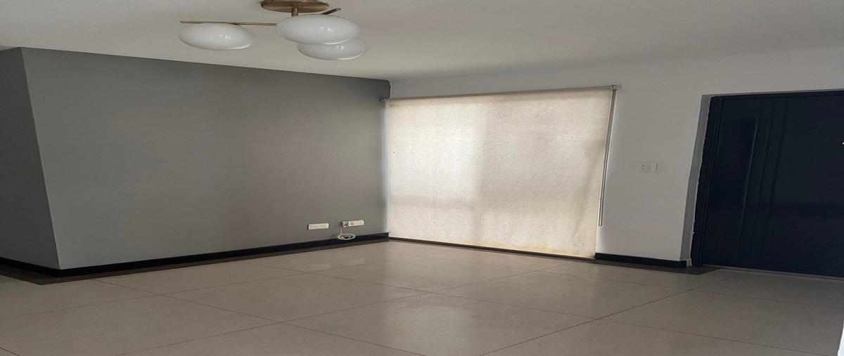 Foto de departamento en renta en . , del valle, san pedro garza garcía, nuevo león, 31082094 No. 04