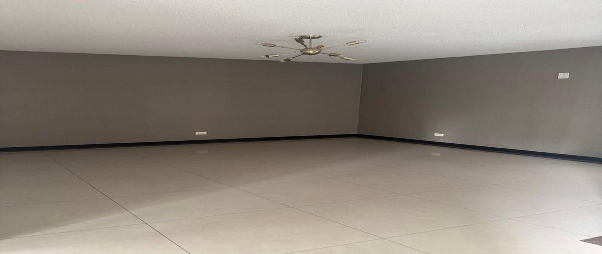 Foto de departamento en renta en . , del valle, san pedro garza garcía, nuevo león, 31082094 No. 05