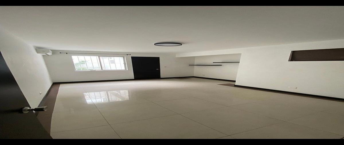 Foto de departamento en renta en . , del valle, san pedro garza garcía, nuevo león, 31082094 No. 06