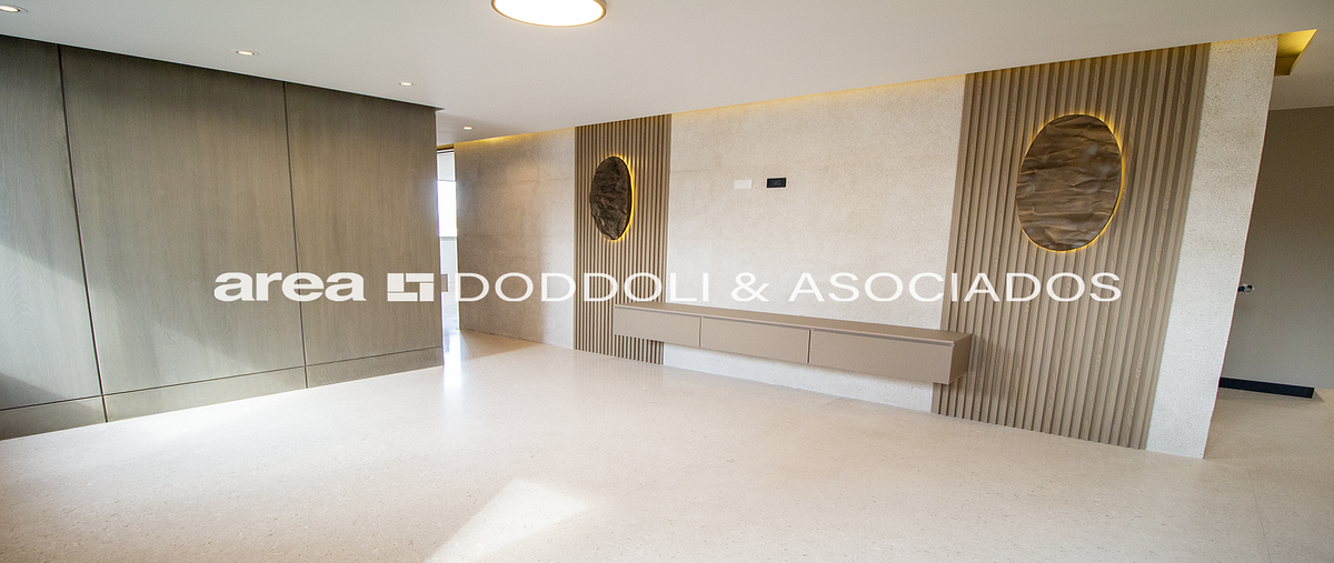 Foto de departamento en venta en  , del valle, san pedro garza garcía, nuevo león, 0 No. 04