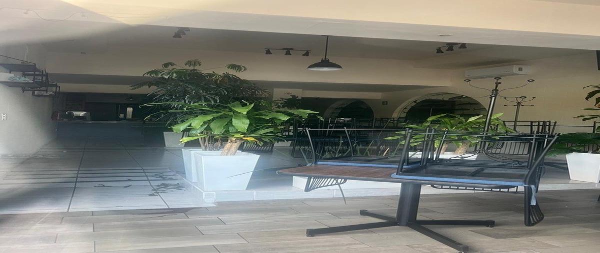 Foto de local en renta en  , del valle, san pedro garza garcía, nuevo león, 31083011 No. 03