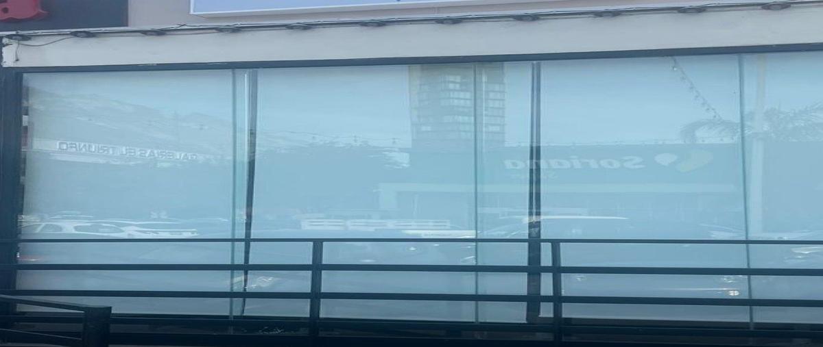 Foto de local en renta en  , del valle, san pedro garza garcía, nuevo león, 31083011 No. 04