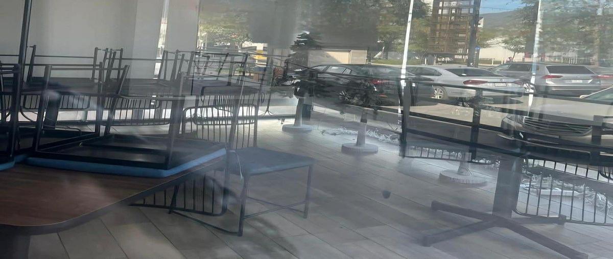 Foto de local en renta en  , del valle, san pedro garza garcía, nuevo león, 31083011 No. 05