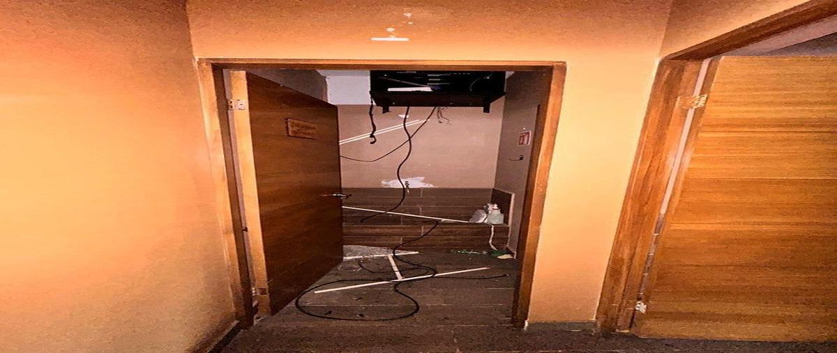 Foto de local en renta en  , del valle, san pedro garza garcía, nuevo león, 31083013 No. 04