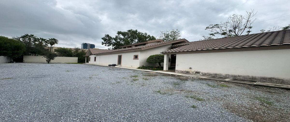 Foto de casa en venta en  , del valle, san pedro garza garcía, nuevo león, 0 No. 04