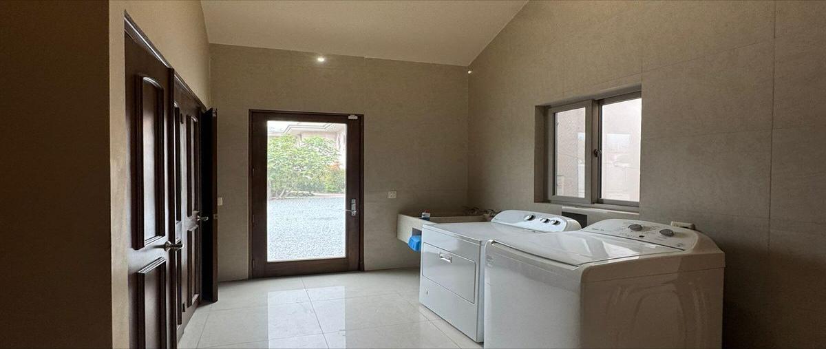 Foto de casa en venta en  , del valle, san pedro garza garcía, nuevo león, 0 No. 05