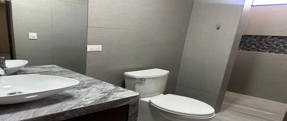 Foto de departamento en renta en  , del valle, san pedro garza garcía, nuevo león, 31090360 No. 03