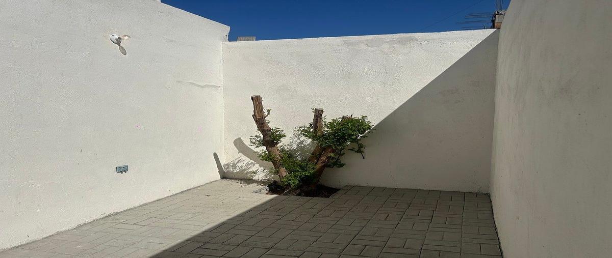 Foto de departamento en renta en  , del valle, san pedro garza garcía, nuevo león, 31090360 No. 04