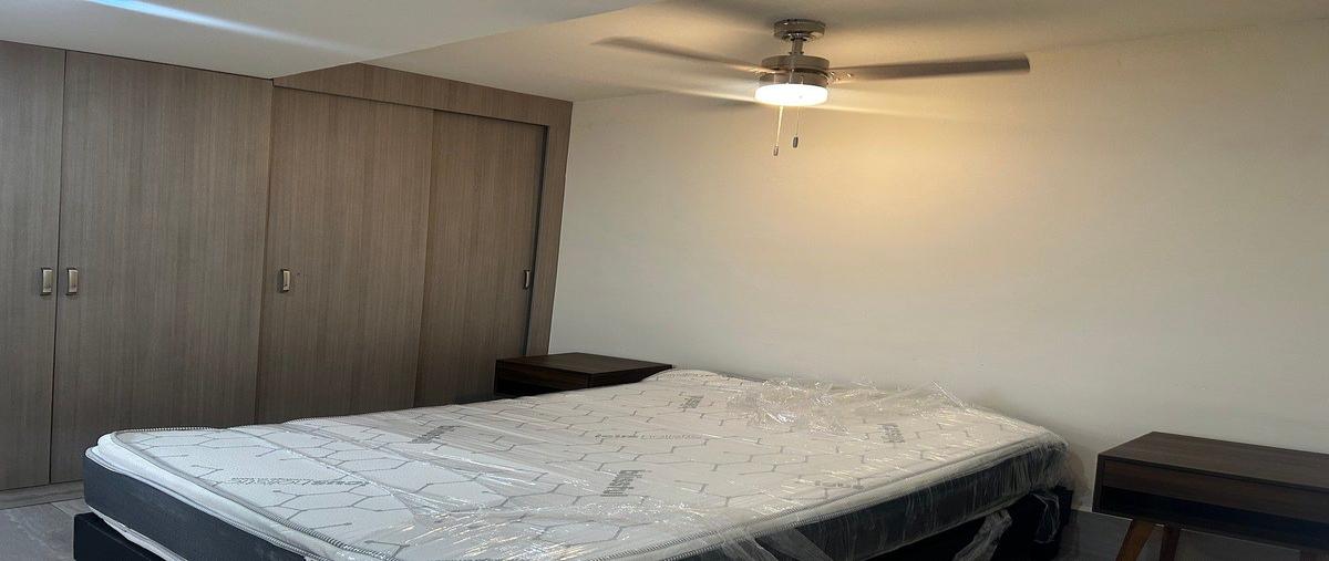 Foto de departamento en renta en  , del valle, san pedro garza garcía, nuevo león, 31090360 No. 05