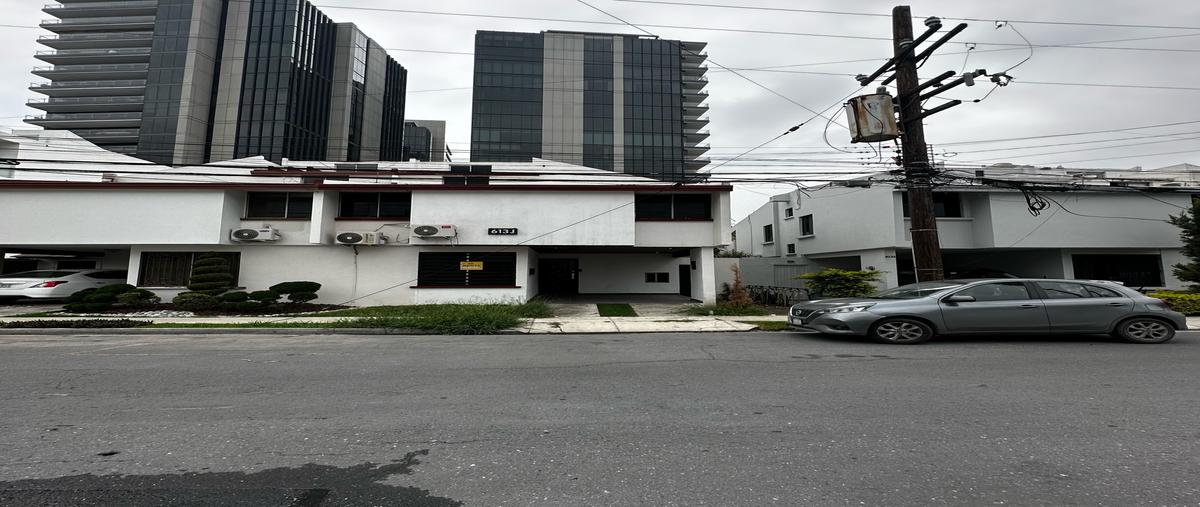 Foto de oficina en renta en  , del valle, san pedro garza garcía, nuevo león, 0 No. 03