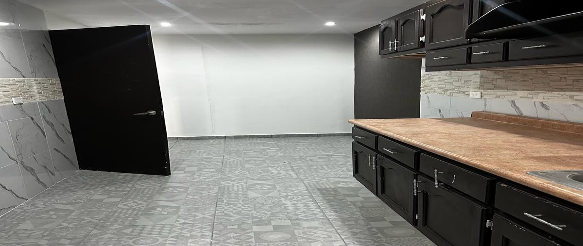 Foto de oficina en renta en  , del valle, san pedro garza garcía, nuevo león, 0 No. 04