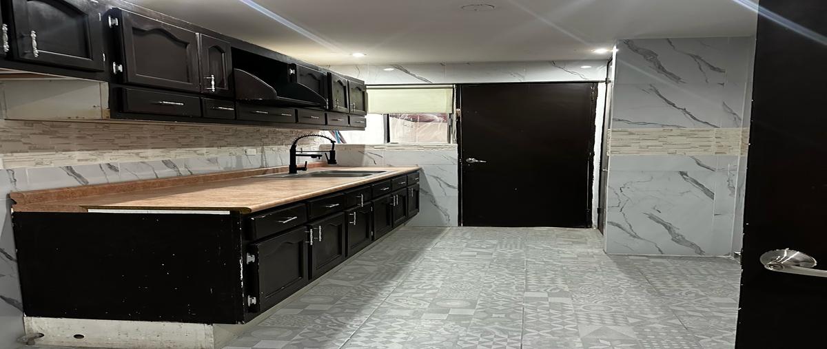 Foto de oficina en renta en  , del valle, san pedro garza garcía, nuevo león, 0 No. 05