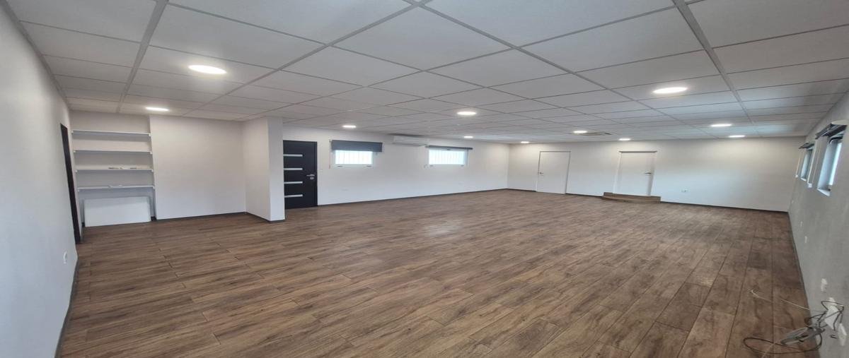 Foto de oficina en renta en  , del valle, san pedro garza garcía, nuevo león, 0 No. 03