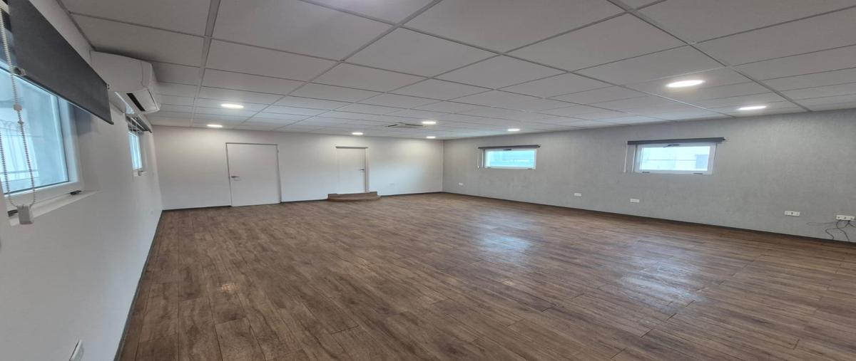 Foto de oficina en renta en  , del valle, san pedro garza garcía, nuevo león, 0 No. 04