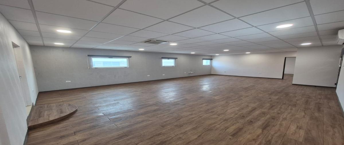 Foto de oficina en renta en  , del valle, san pedro garza garcía, nuevo león, 0 No. 05