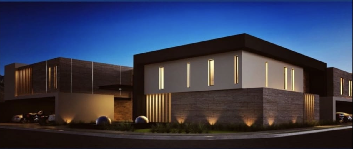 Foto de terreno habitacional en venta en  , del valle, san pedro garza garcía, nuevo león, 0 No. 05