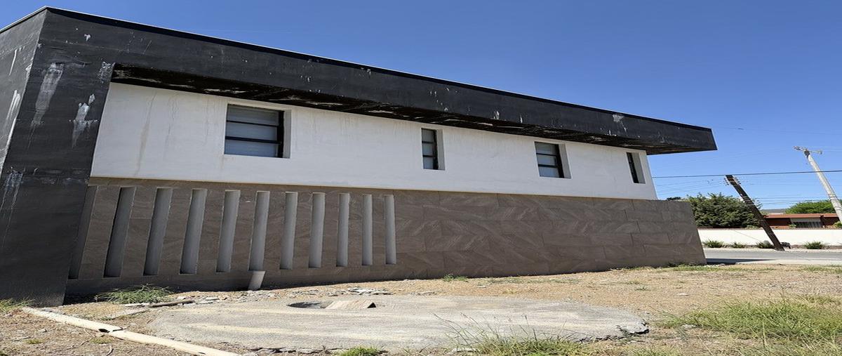 Foto de terreno habitacional en venta en  , del valle, san pedro garza garcía, nuevo león, 0 No. 07
