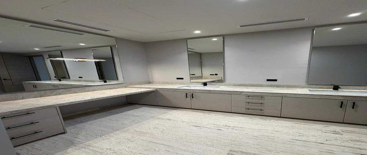 Foto de casa en venta en  , del valle, san pedro garza garcía, nuevo león, 0 No. 10