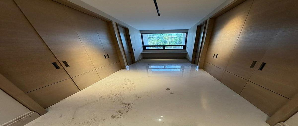 Foto de casa en venta en  , del valle, san pedro garza garcía, nuevo león, 0 No. 13