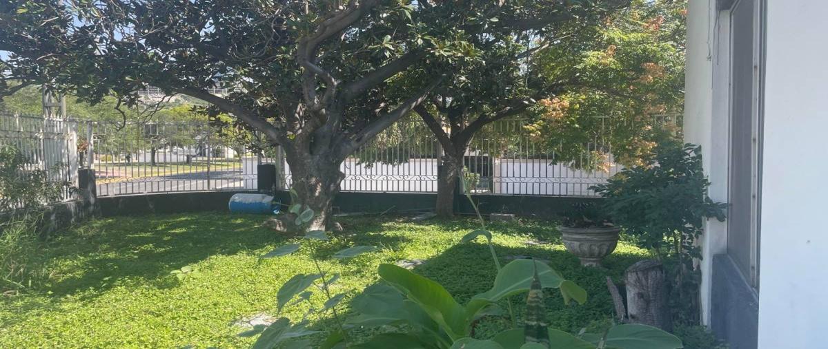 Foto de casa en venta en  , del valle, san pedro garza garcía, nuevo león, 0 No. 04