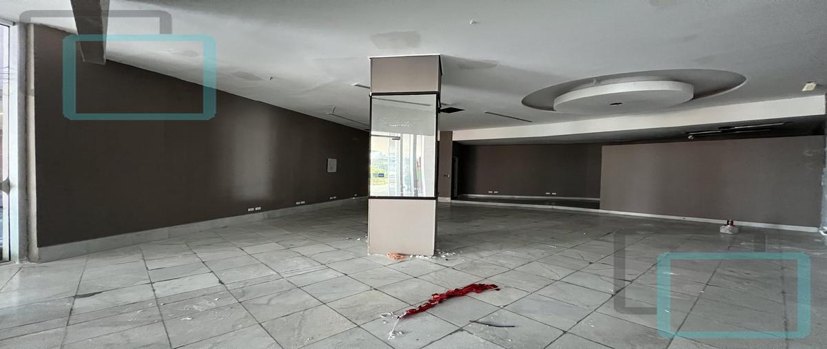 Foto de local en renta en  , del valle, san pedro garza garcía, nuevo león, 0 No. 04