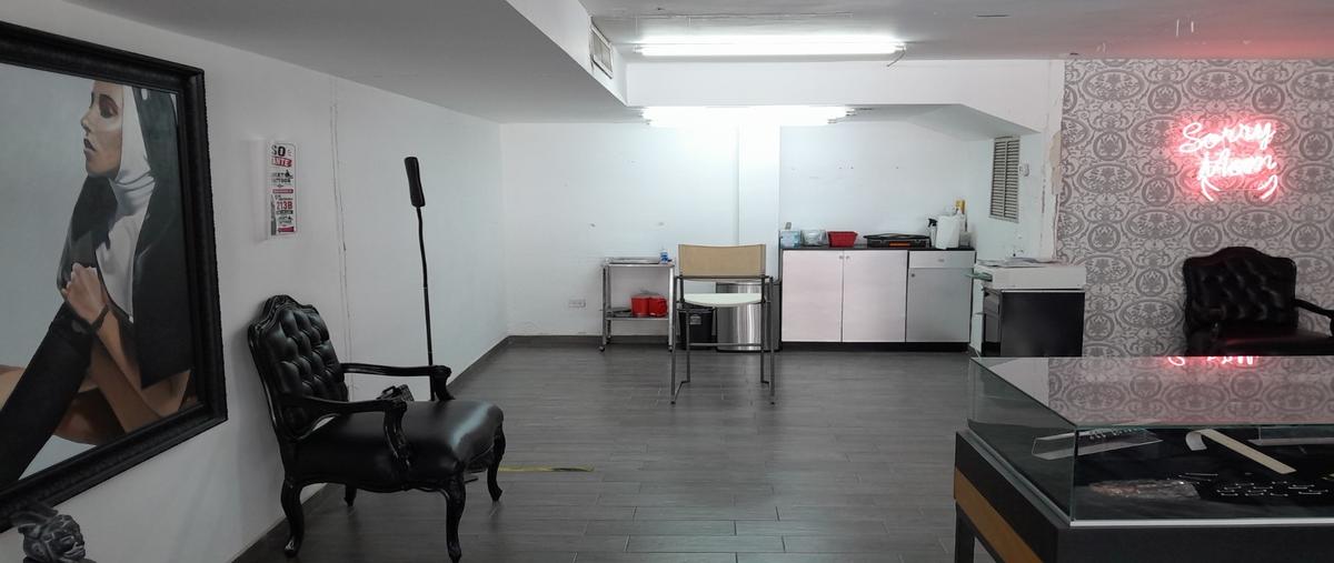 Foto de local en renta en  , del valle, san pedro garza garcía, nuevo león, 31121650 No. 03