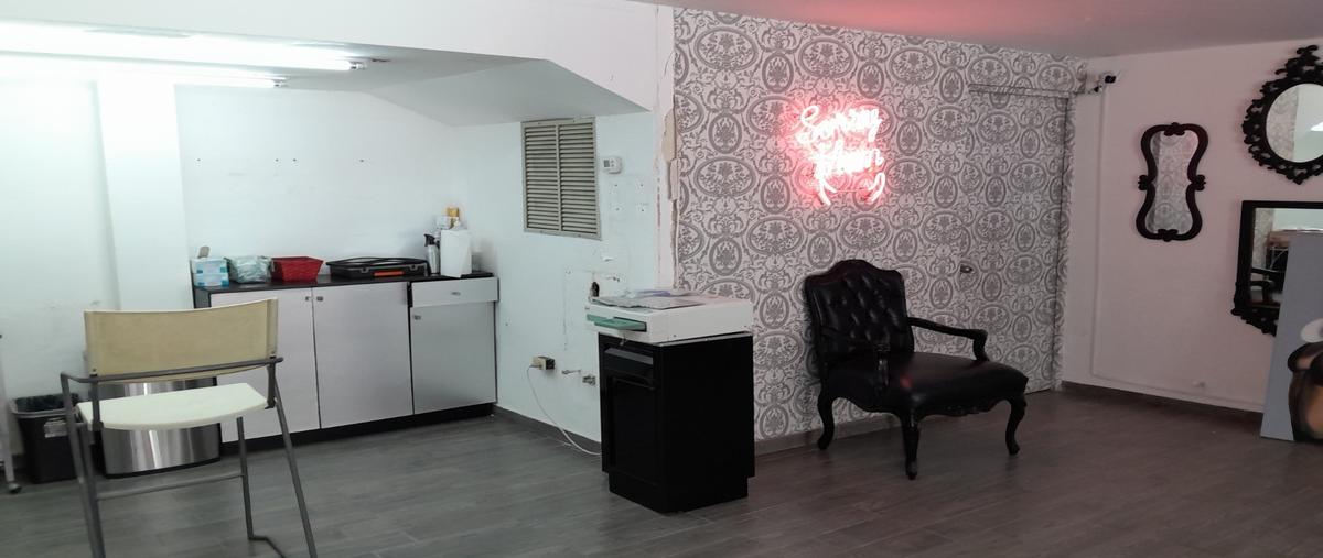 Foto de local en renta en  , del valle, san pedro garza garcía, nuevo león, 31121650 No. 04