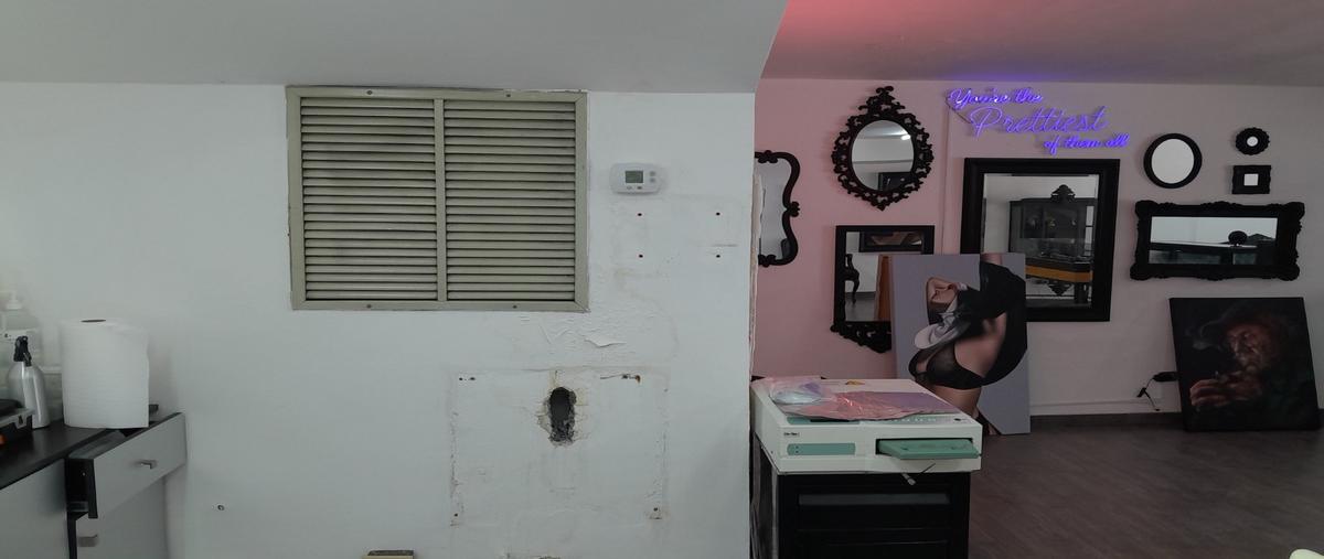 Foto de local en renta en  , del valle, san pedro garza garcía, nuevo león, 31121650 No. 05