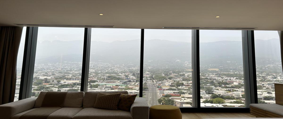 Foto de departamento en venta en  , del valle, san pedro garza garcía, nuevo león, 0 No. 05