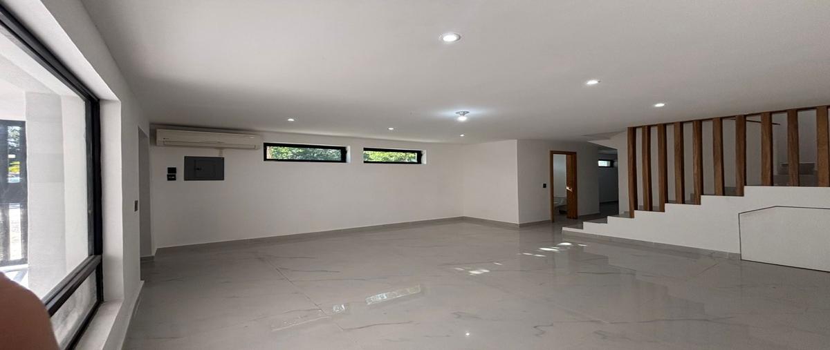 Foto de casa en renta en  , del valle, san pedro garza garcía, nuevo león, 0 No. 03