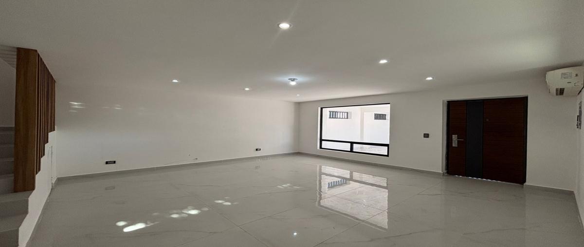 Foto de casa en renta en  , del valle, san pedro garza garcía, nuevo león, 0 No. 04