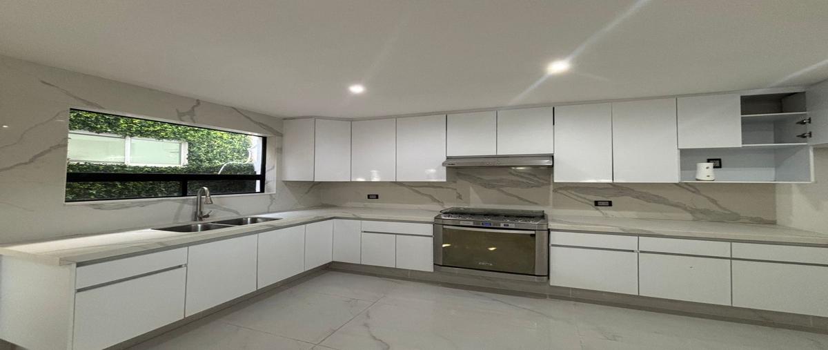 Foto de casa en renta en  , del valle, san pedro garza garcía, nuevo león, 0 No. 05