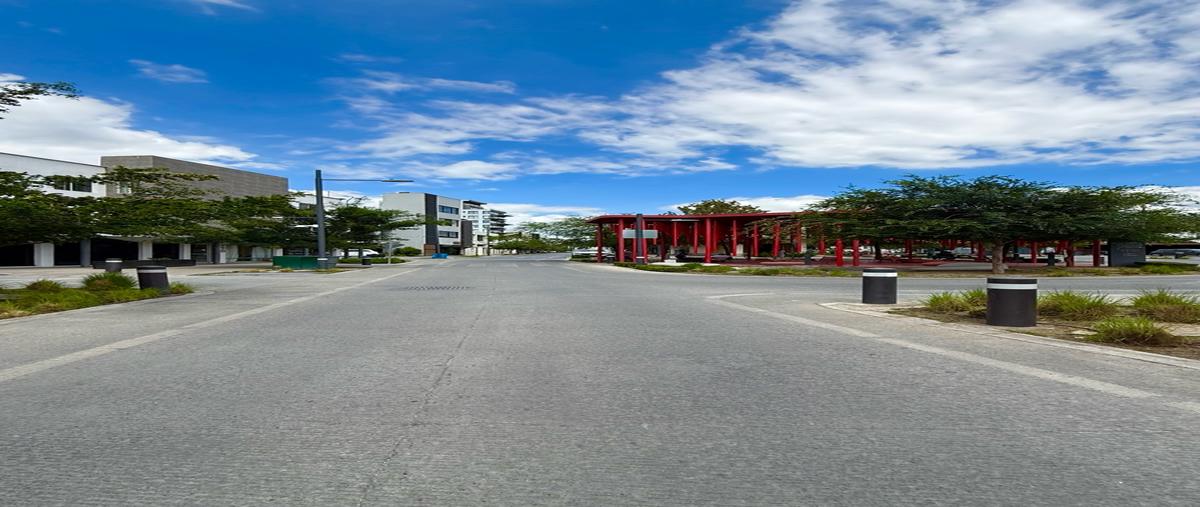 Foto de local en , del valle, san pedro garza garcía, nuevo león, 31426212 foto 05 Foto de local en renta en , del valle, san pedro garza garcía, nuevo león, 31426212 No. 05