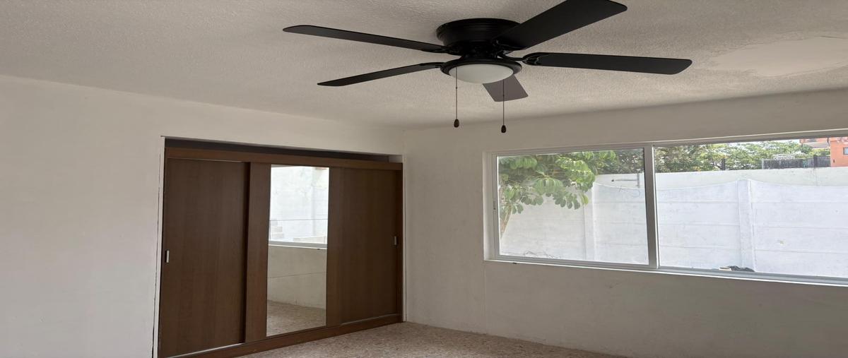Foto de casa en renta en  , del valle, san pedro garza garcía, nuevo león, 0 No. 03
