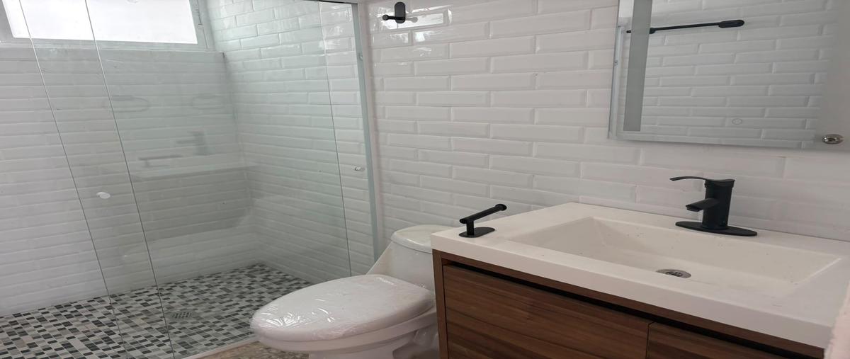 Foto de casa en renta en  , del valle, san pedro garza garcía, nuevo león, 0 No. 04