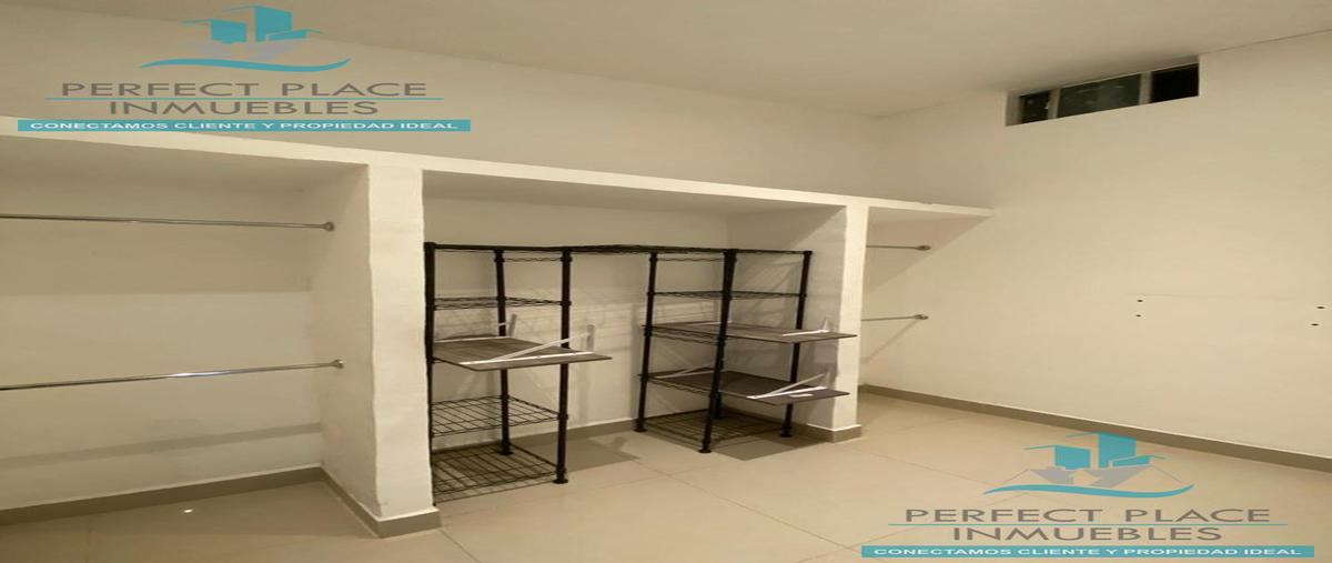 Foto de departamento en , del valle, san pedro garza garcía, nuevo león, 0 foto 01 Foto de departamento en renta en , del valle, san pedro garza garcía, nuevo león, 0 No. 01
