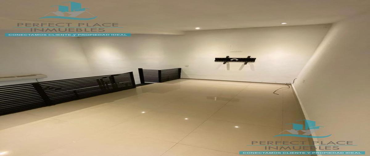 Foto de departamento en , del valle, san pedro garza garcía, nuevo león, 0 foto 02 Foto de departamento en renta en , del valle, san pedro garza garcía, nuevo león, 0 No. 02