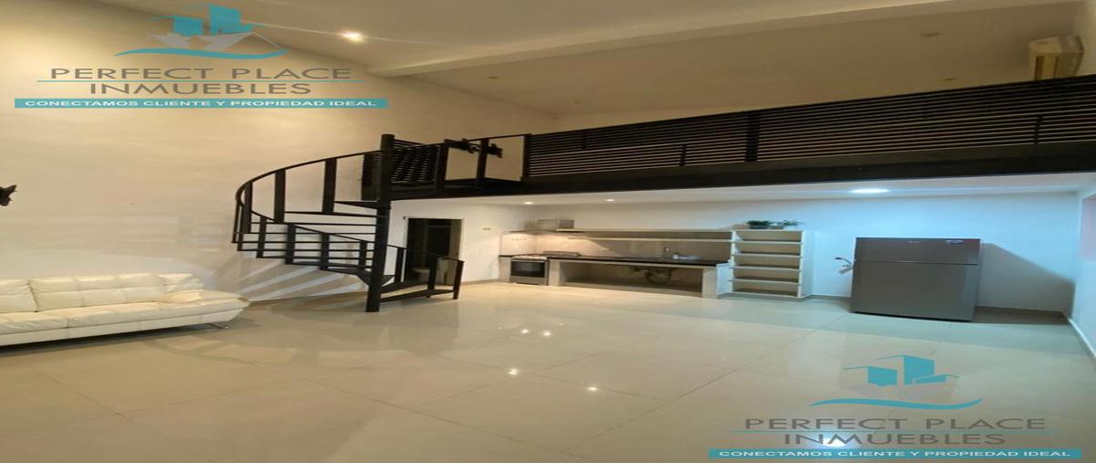 Foto de departamento en , del valle, san pedro garza garcía, nuevo león, 0 foto 03 Foto de departamento en renta en , del valle, san pedro garza garcía, nuevo león, 0 No. 03