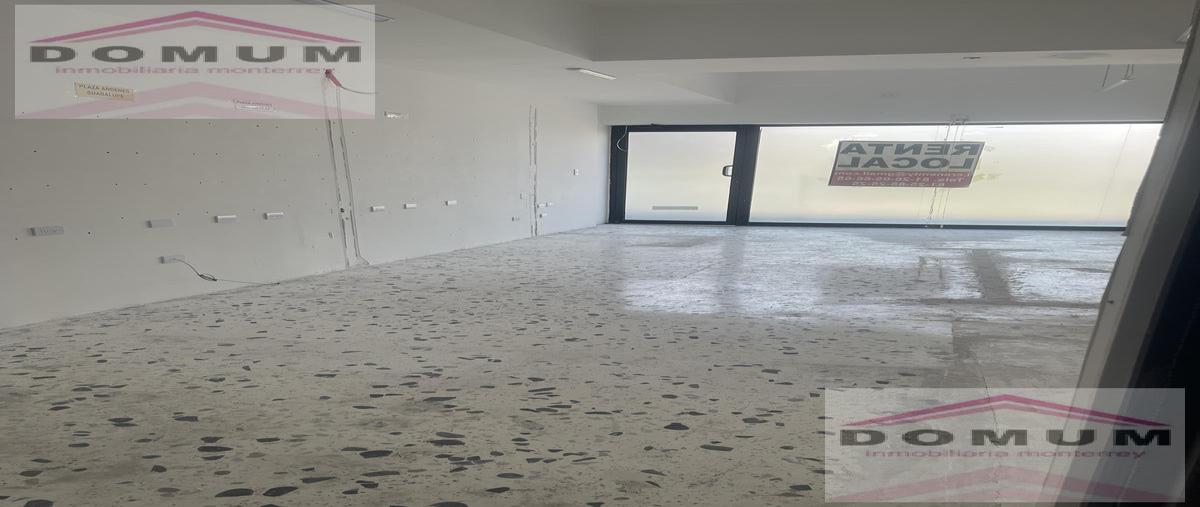 Foto de local en renta en  , del valle, san pedro garza garcía, nuevo león, 0 No. 03