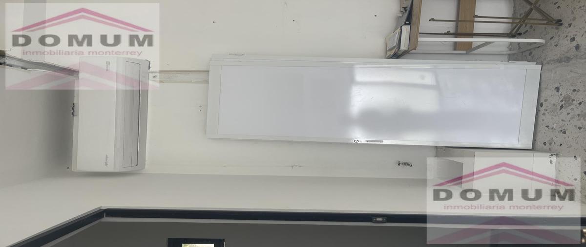 Foto de local en renta en  , del valle, san pedro garza garcía, nuevo león, 0 No. 04