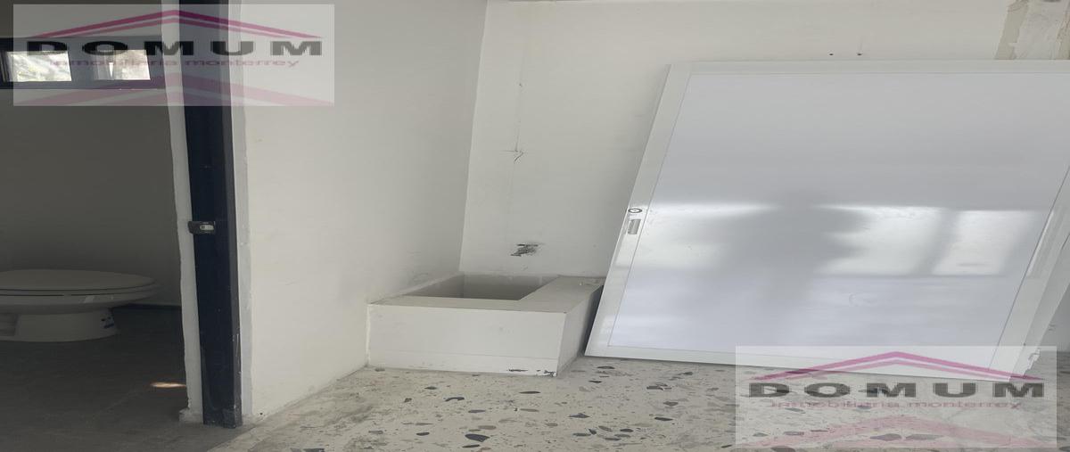 Foto de local en renta en  , del valle, san pedro garza garcía, nuevo león, 0 No. 05